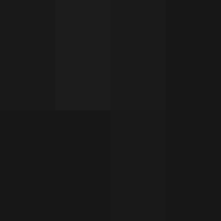 testalt1's skin