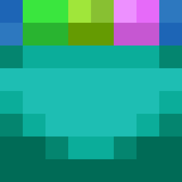 colinPAPA's skin