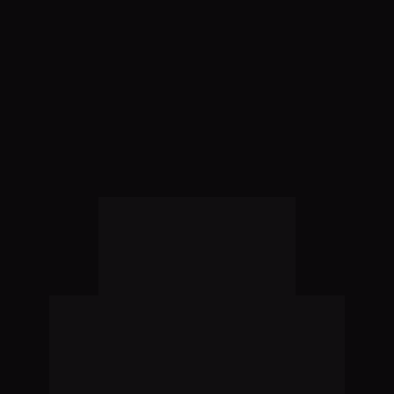 bigibos321's skin