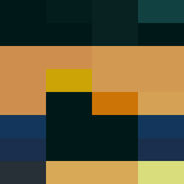 _KKXD_'s skin