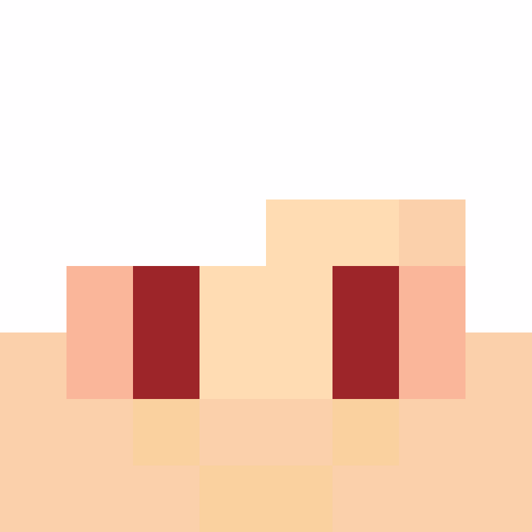 DargiV's skin