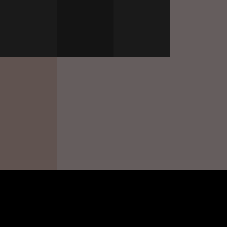 _pakman_'s skin