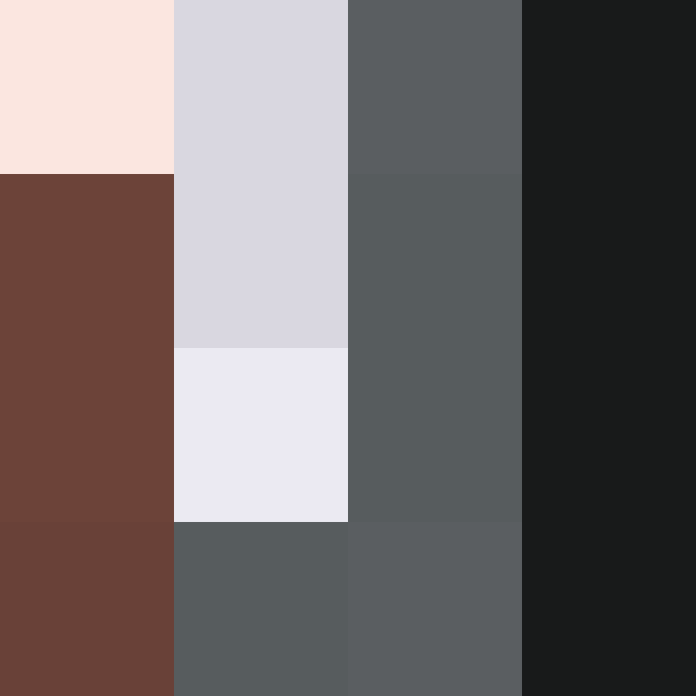 JustTransGirl's skin