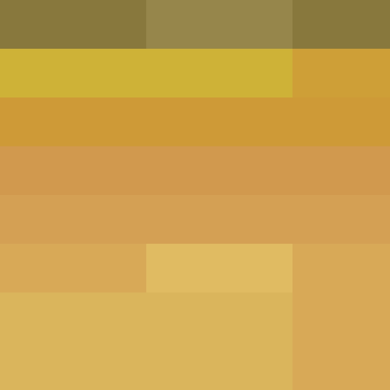 WaboWebi's skin