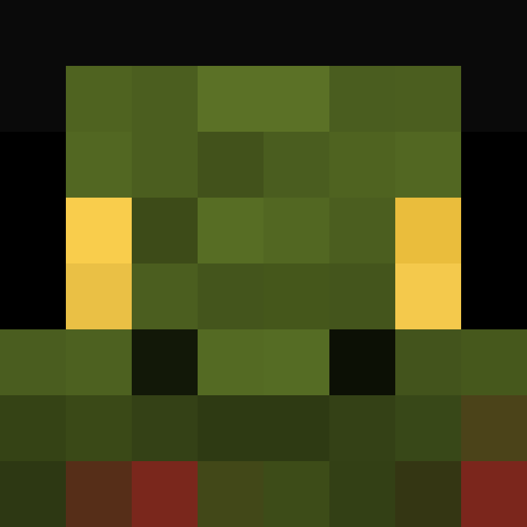 Shar_d's skin