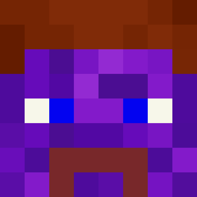 Boyfriend5065's skin