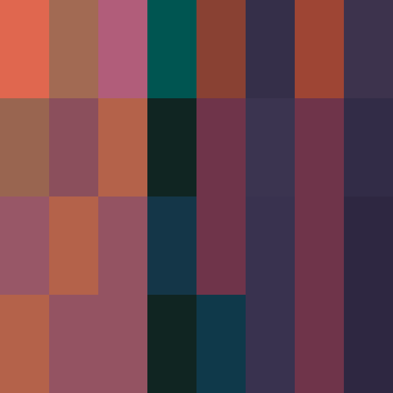 Kaboyio's skin