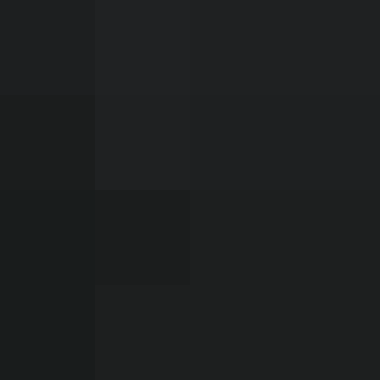 MovieParkMC's skin