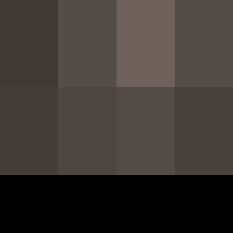 spacecadet18's skin