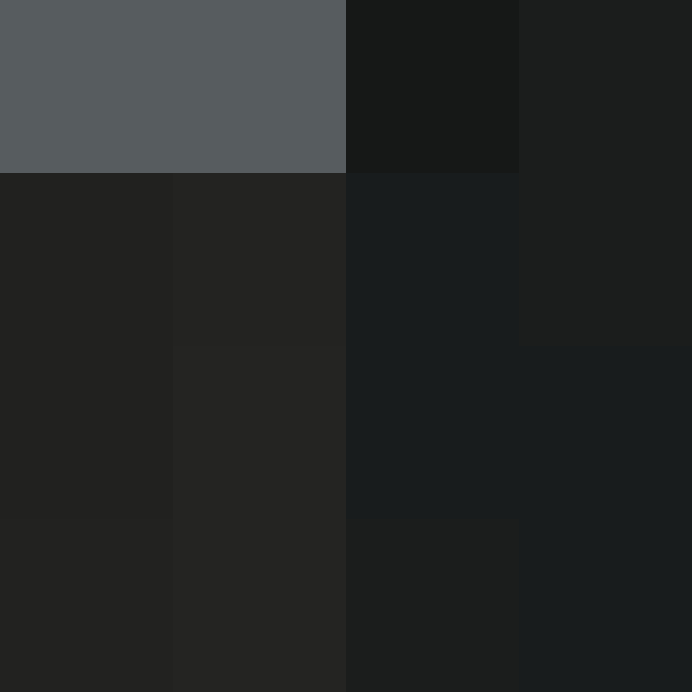 odavidcesar's skin