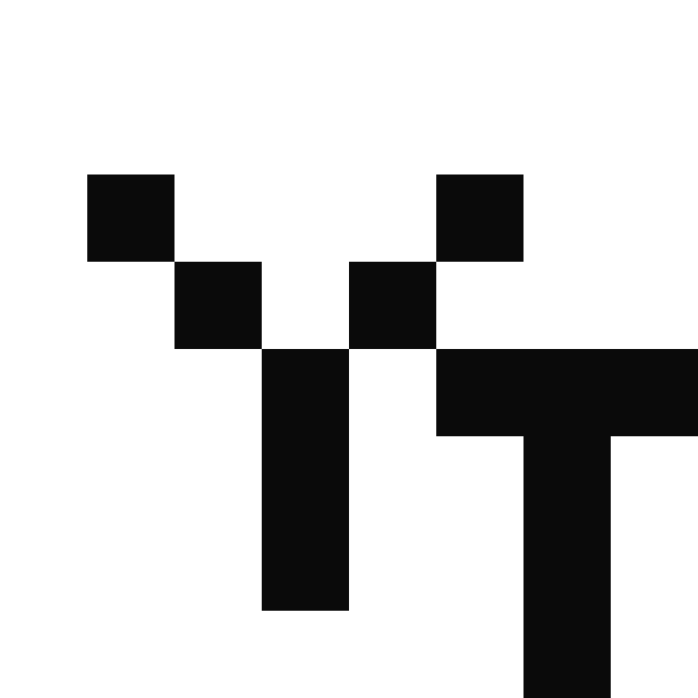 MolesLLC's skin
