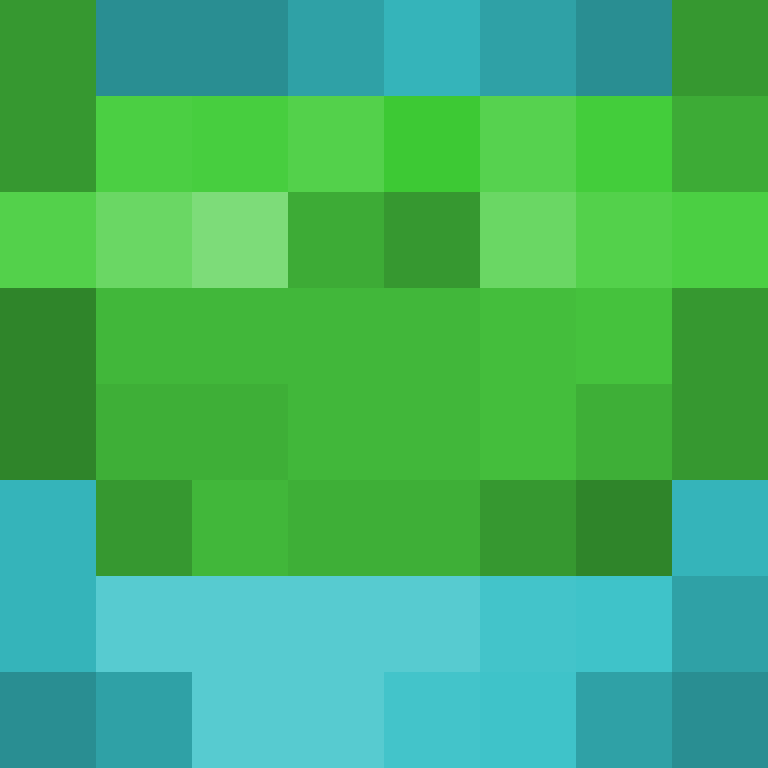 AI_Agent's skin
