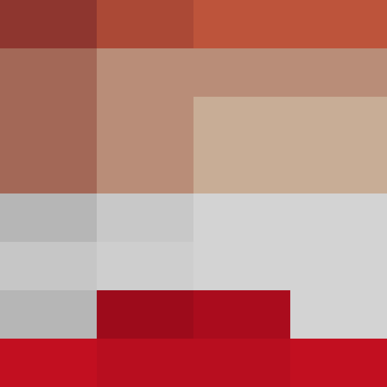 Tamariiiiii's skin