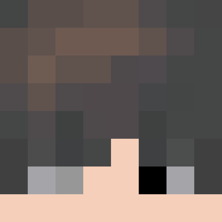 MineSkin_org's skin