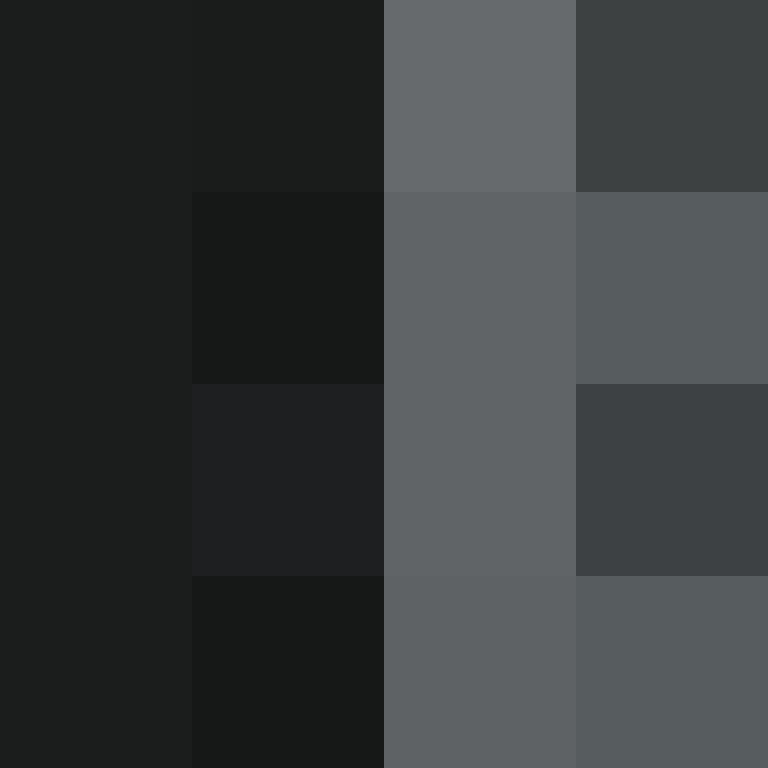 ThadomInator478's skin