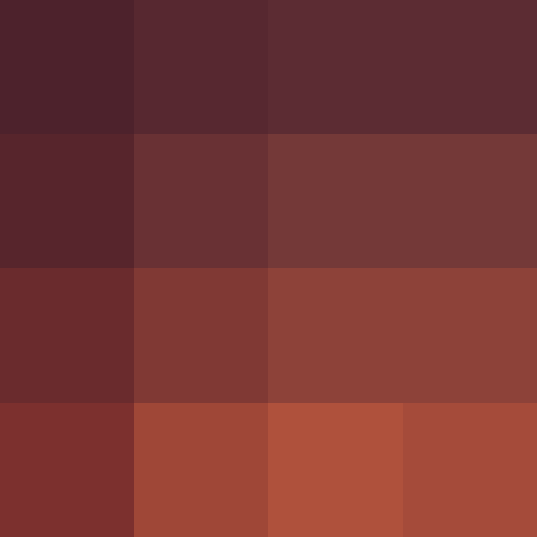 Auntbrix's skin