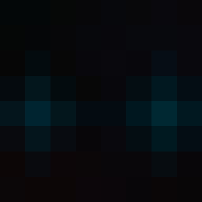 StormStormy's skin