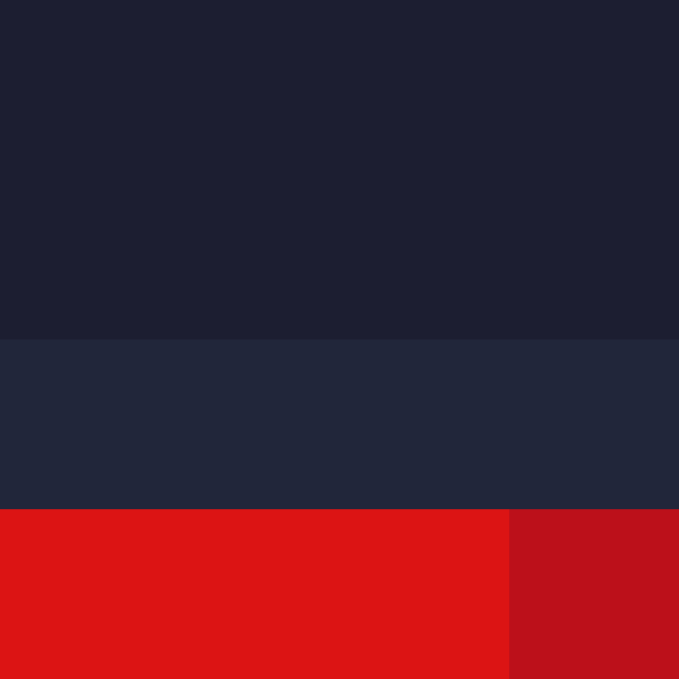 Teil0ss's skin