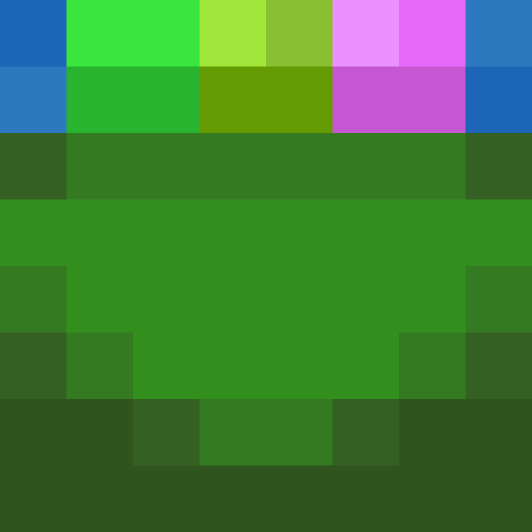 IlIlIlIIIIIlI's skin