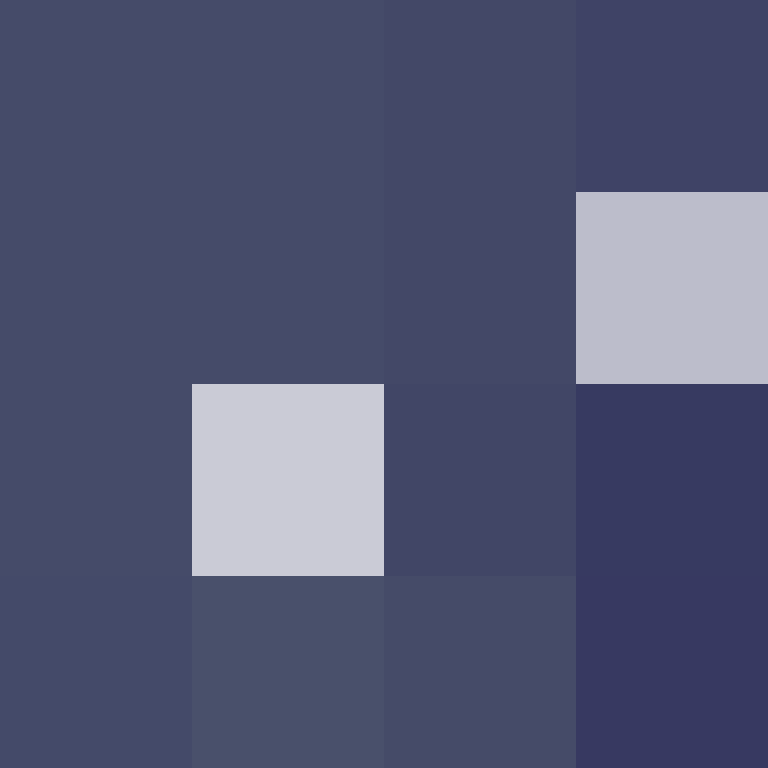 ZethrusTV's skin