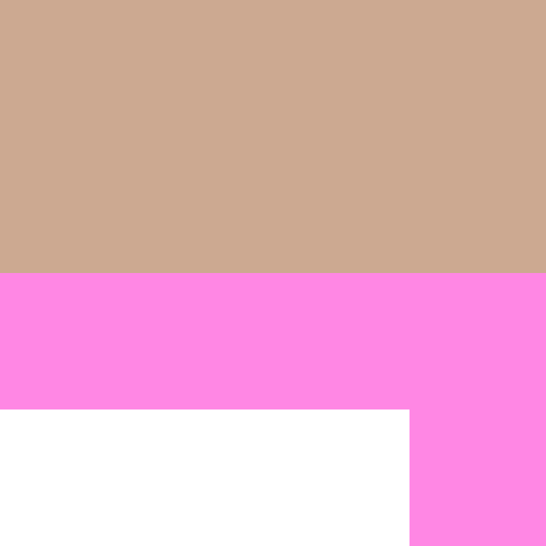 _Flanty_'s skin