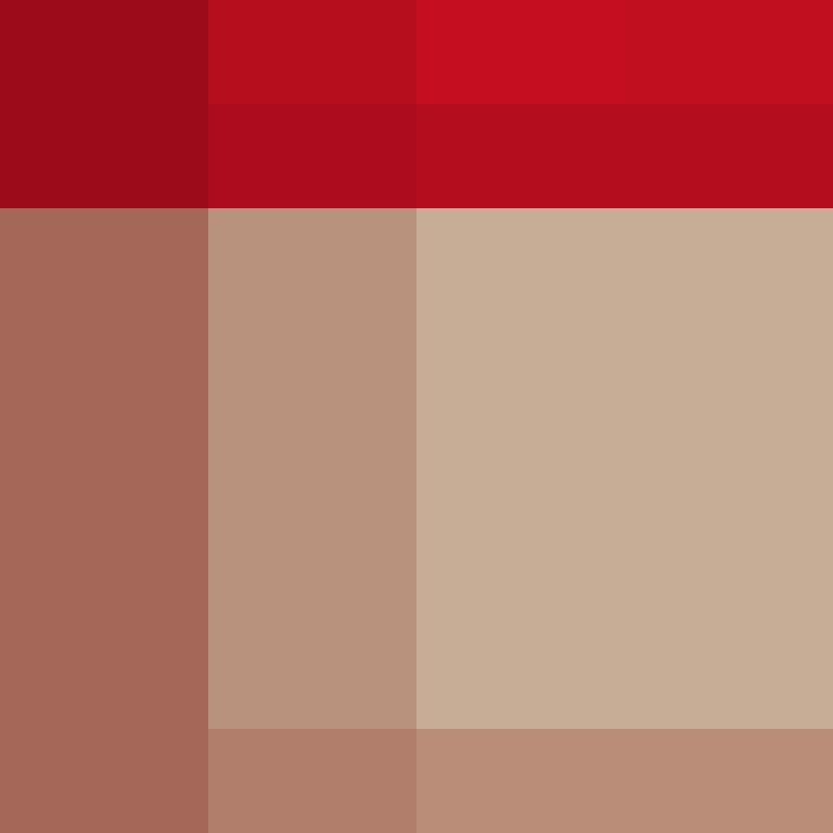 Zoleeey's skin