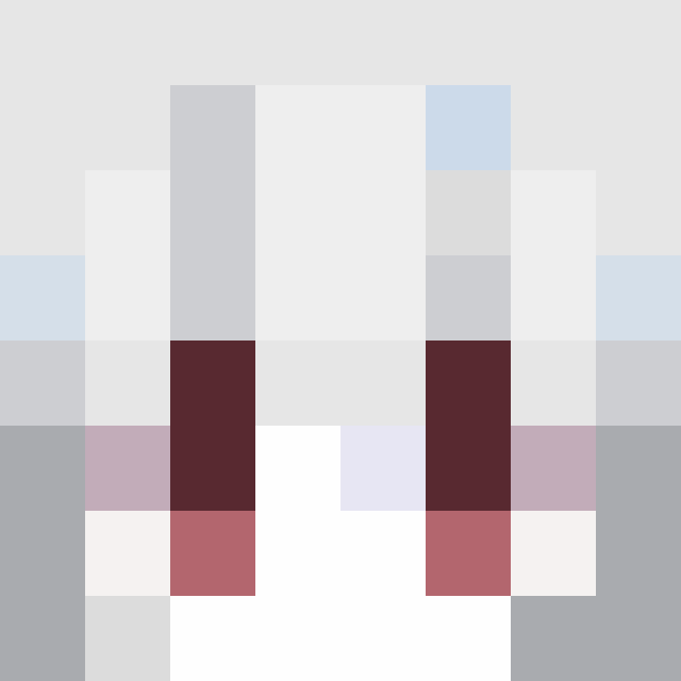 bcd2033c63ec4bf8's skin