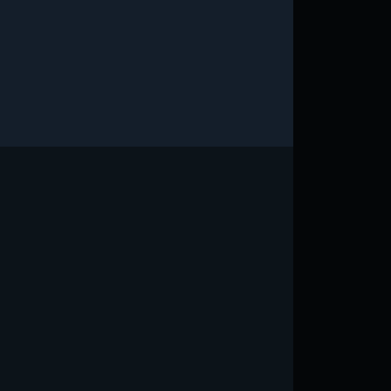 Itsme_to's skin