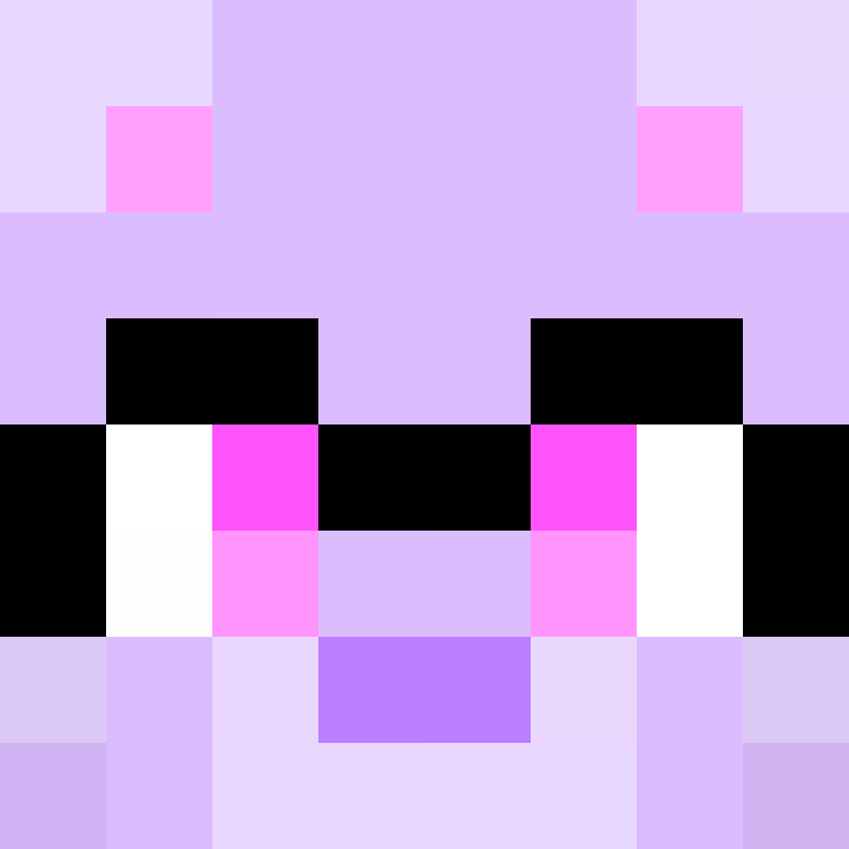 TheCuriousMiner's skin