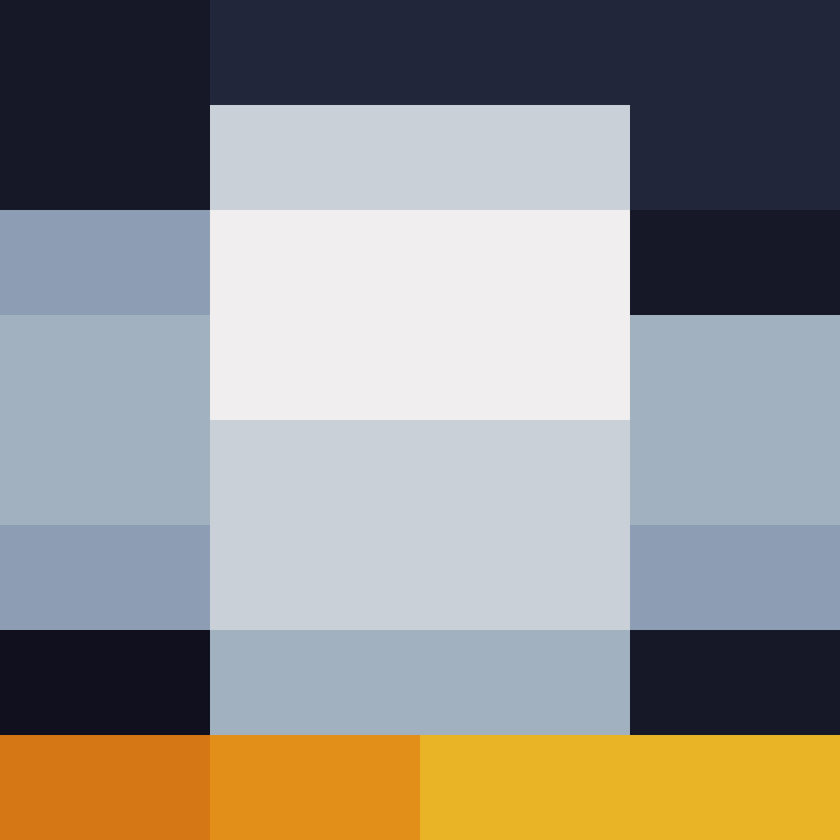Mr_Genes's skin