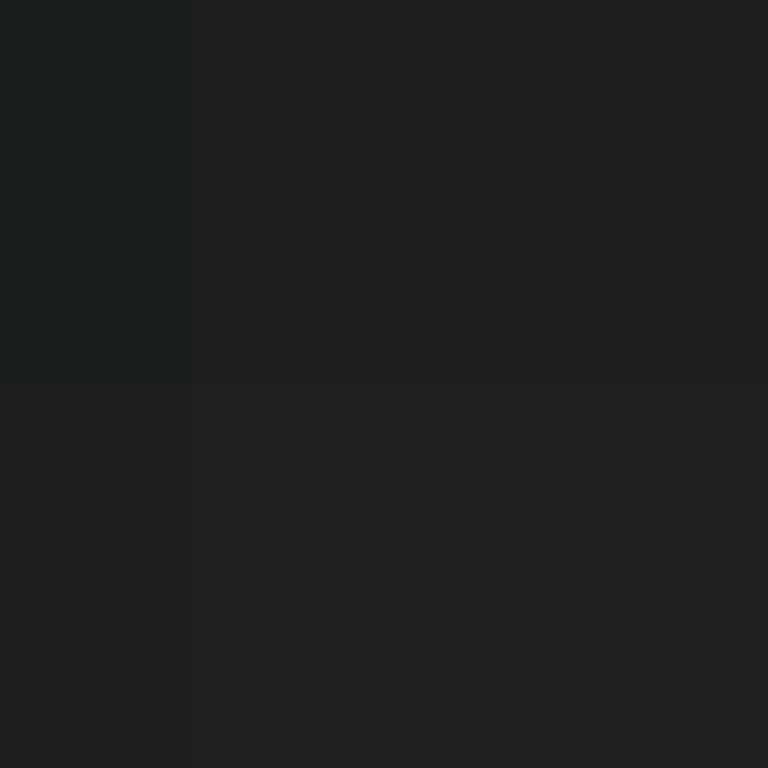 unventivetalent's skin