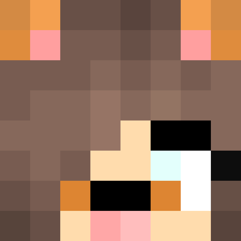 marael18's skin