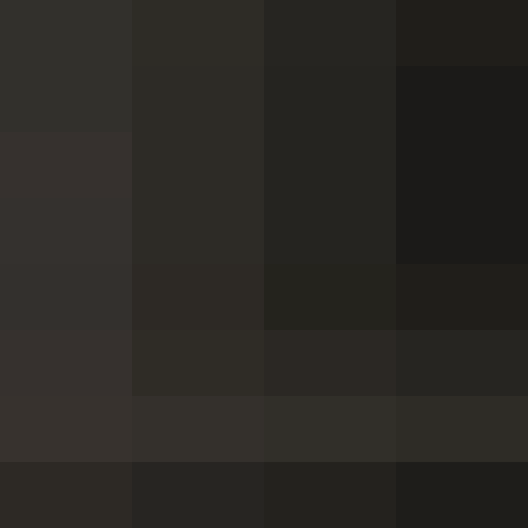 wiredframe's skin
