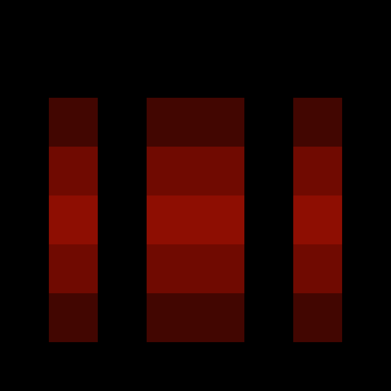 KEITH_0302's skin