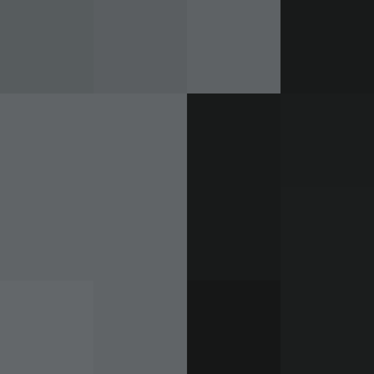 theDevJade's skin