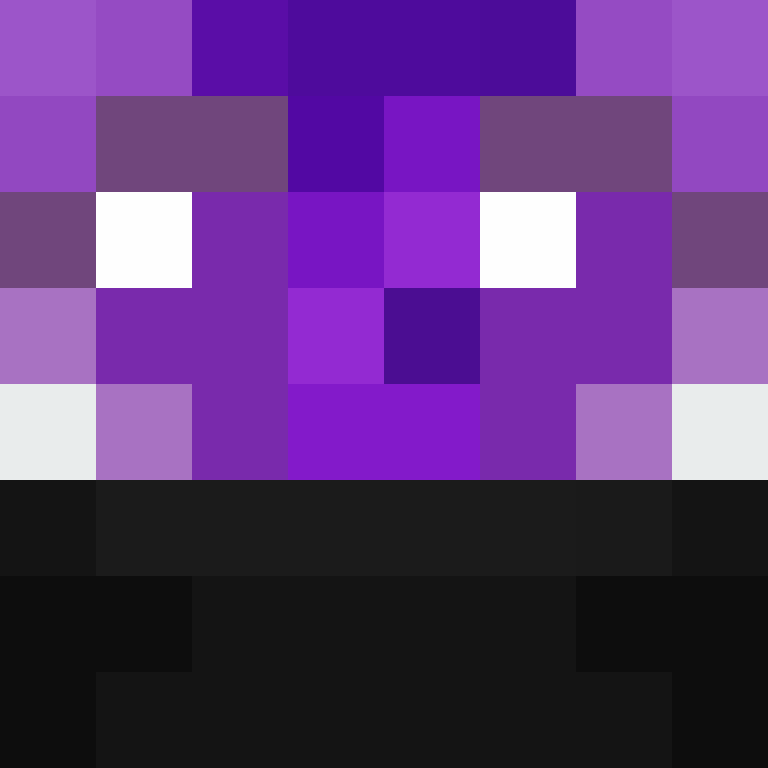 o___j's skin