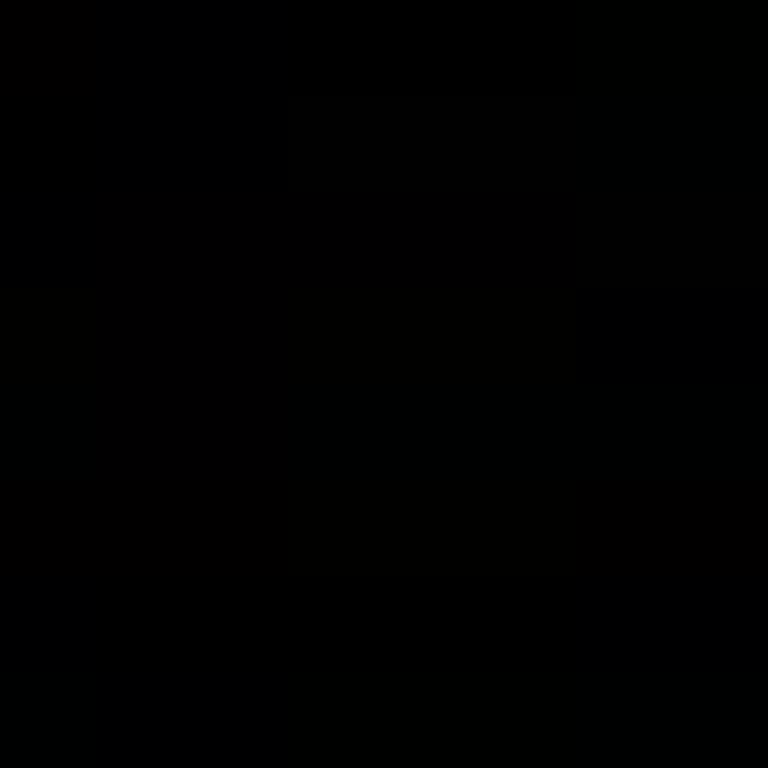 MrRiptide's skin