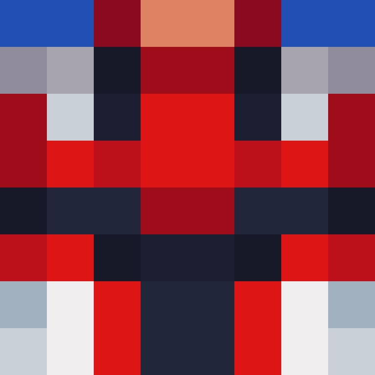 XenokratesRitva's skin