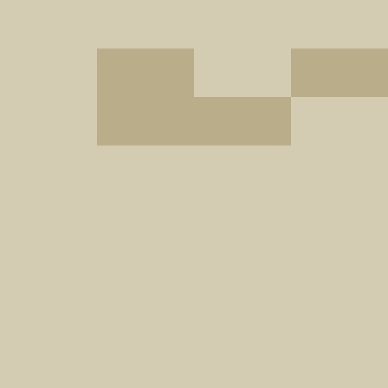 8aca680b22461340's skin