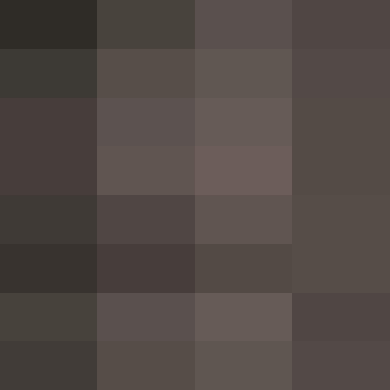 hpyef's skin