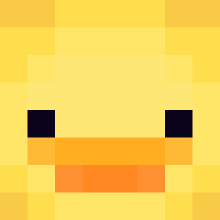 MillionsMustMeow's skin