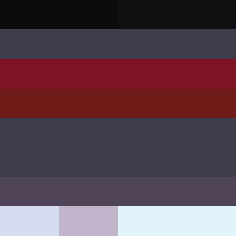 MLK15's skin