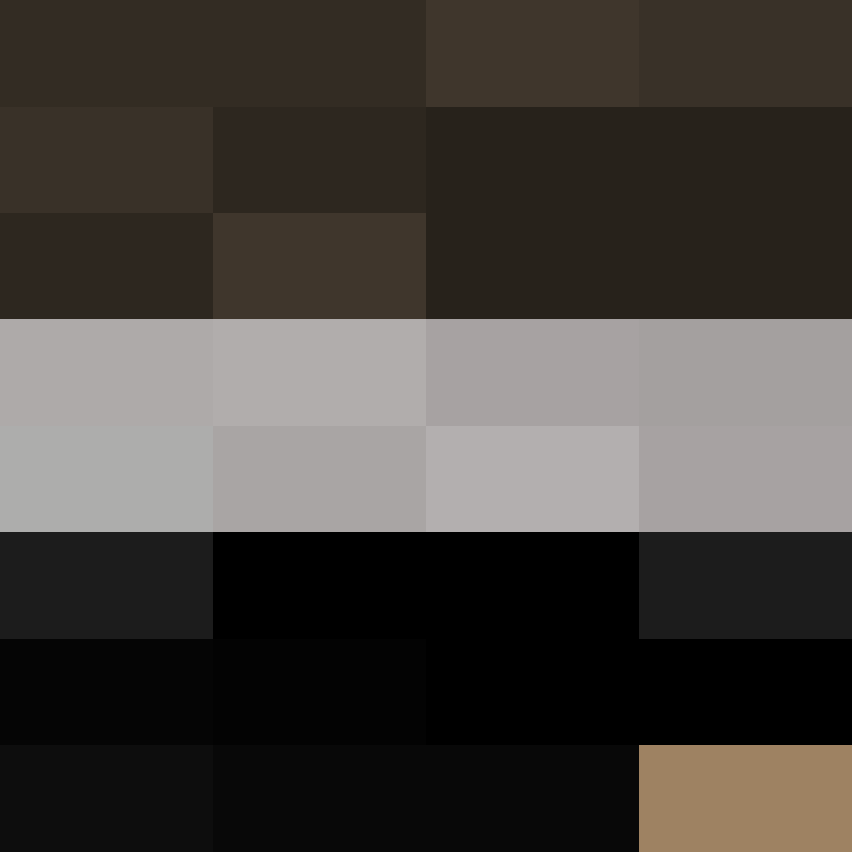 IAmSpadeFan's skin