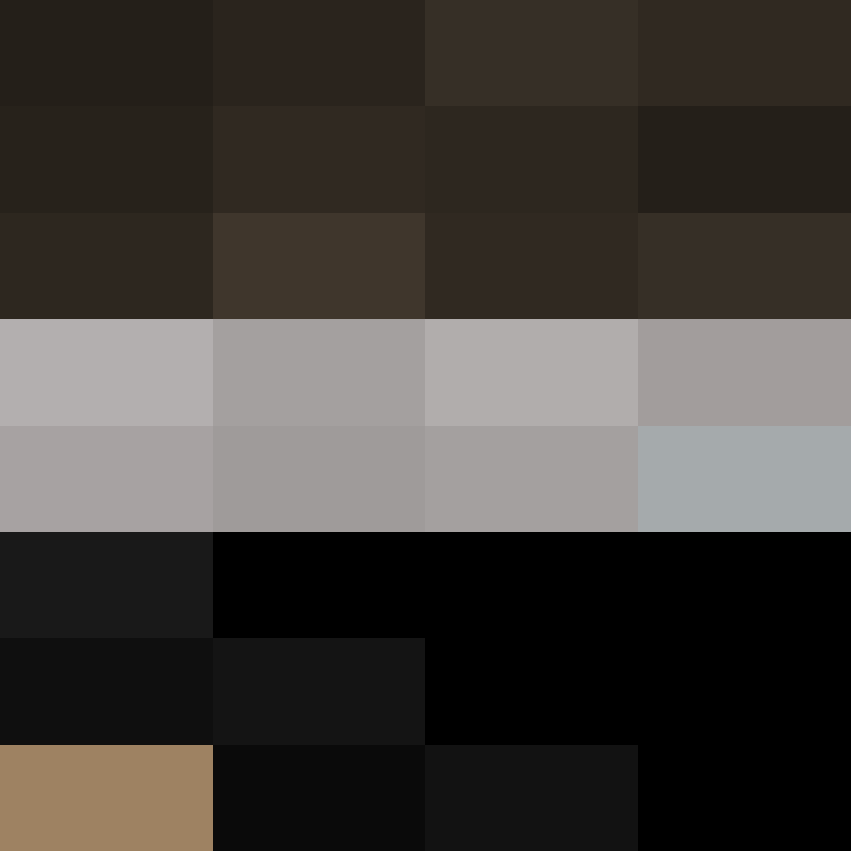 ziad87's skin