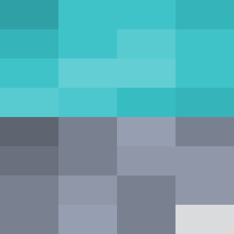 PatatjeMC's skin