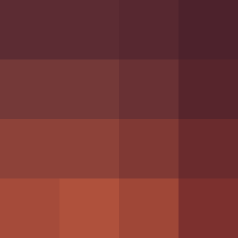 kiwi4812's skin