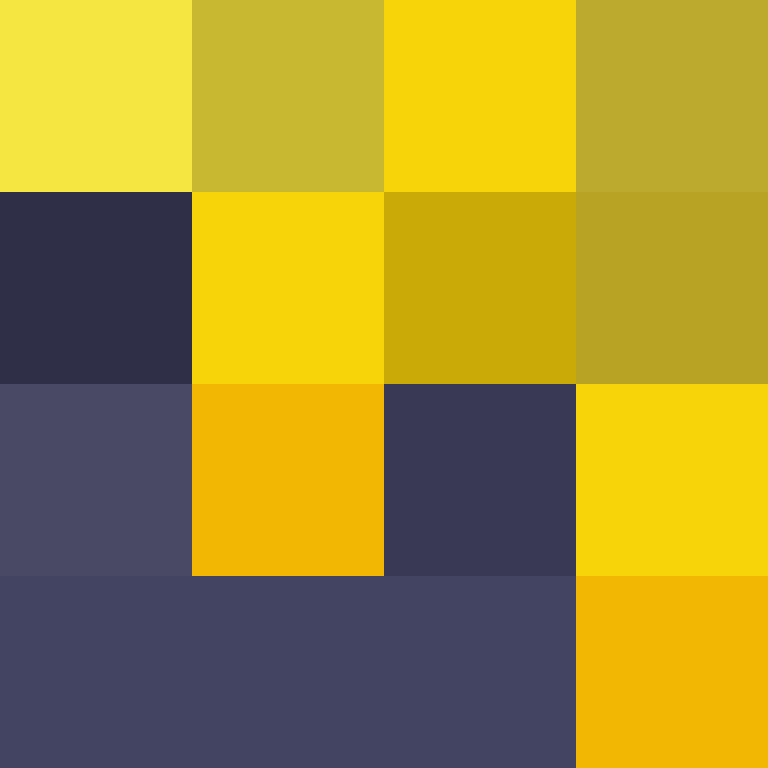 h4yl33's skin