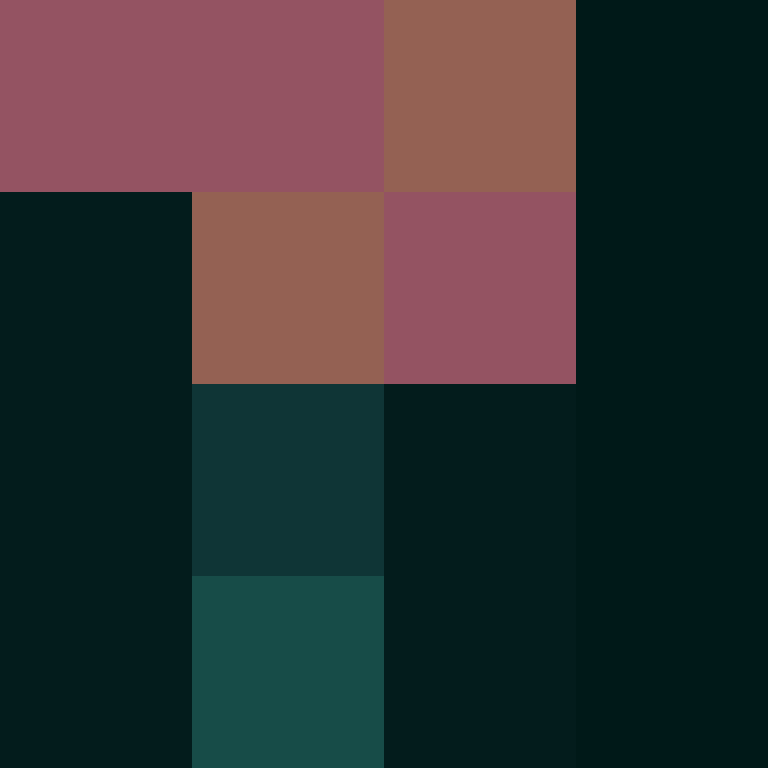 BradBot_2's skin