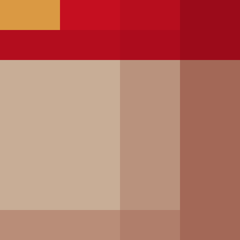 0TickDelay's skin