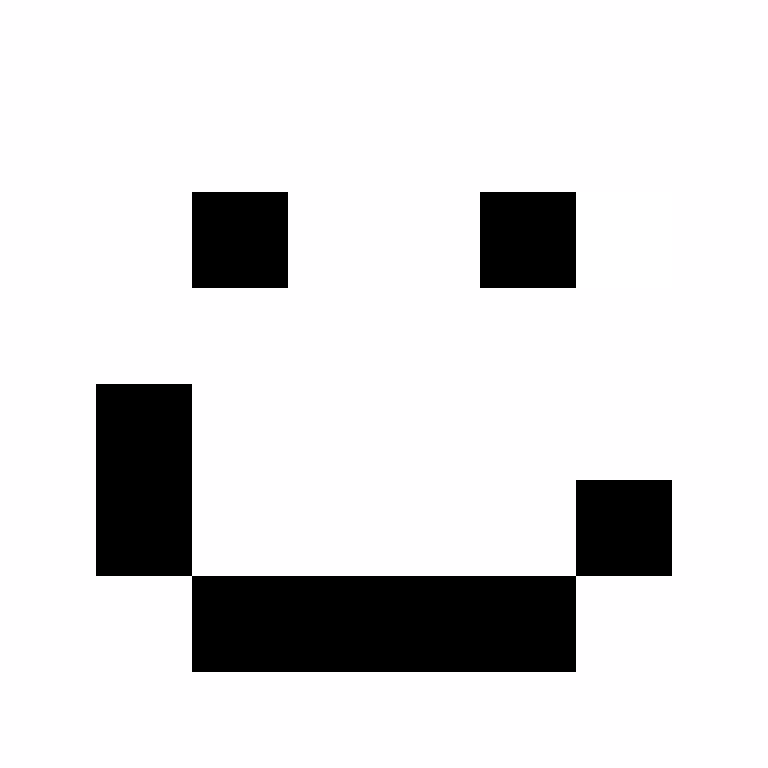 AdamTheHedgehog's skin